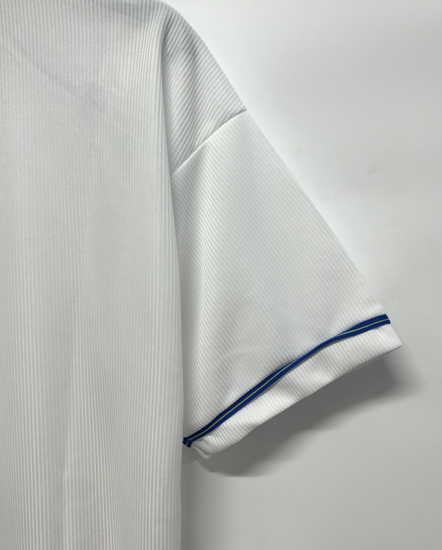 Man's  Jersey Retro Chelsea Team Away - 1998/2000