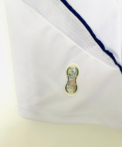 Man's Retro Jersey Real Madrid Team - 2007/08