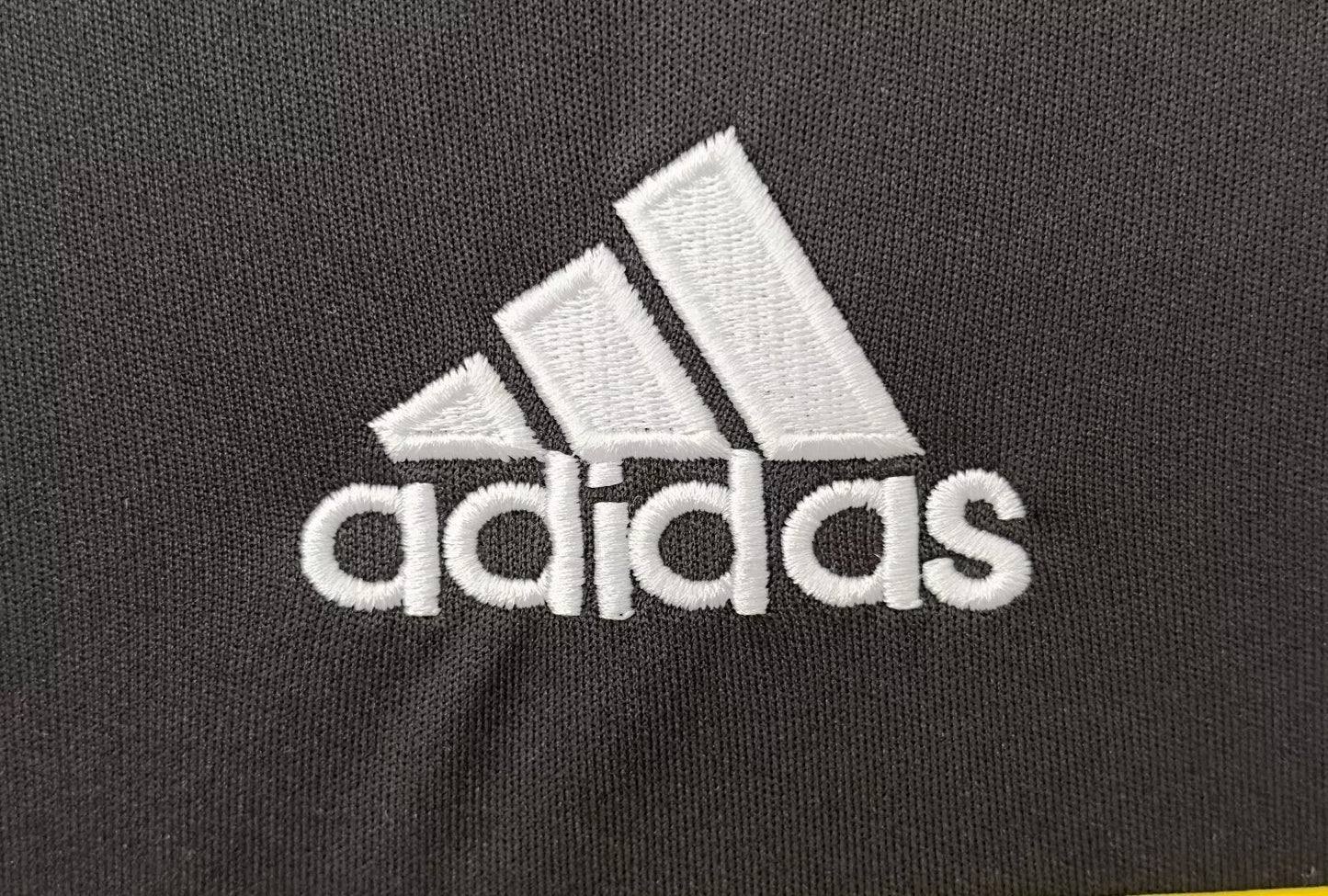 Man's Retro Jersey Real Madrid Team - 2011/12