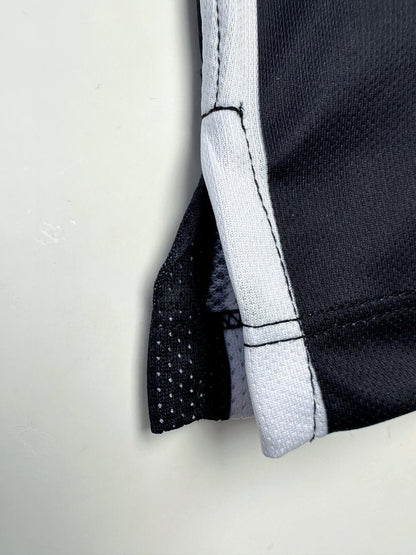Man's Retro Jersey Juventus Team Home - 2014/15