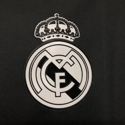 Man's Retro Jersey Real Madrid Team - 2014/15
