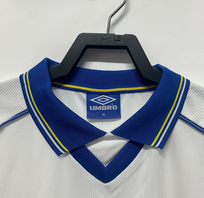 Man's  Jersey Retro Chelsea Team Away - 1998/2000