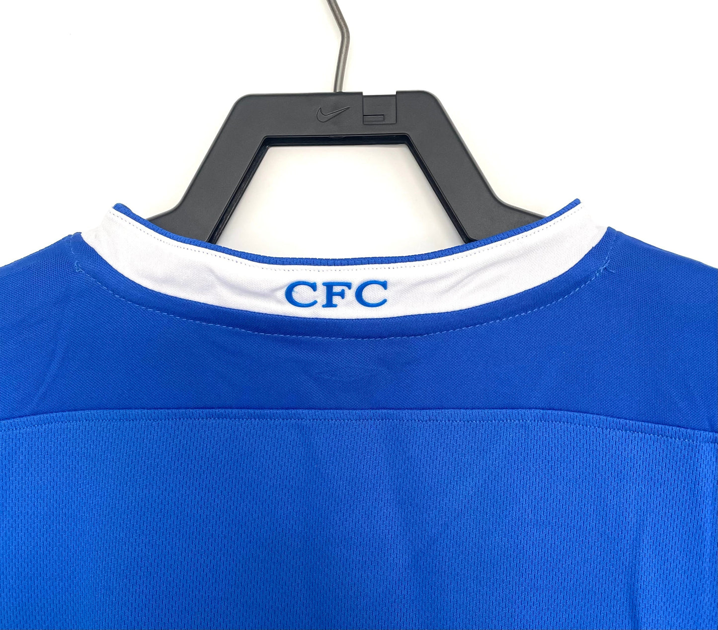 Retro Jersey Chelsea Home - 2003/2005