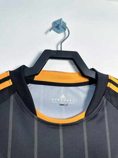 Retro Jersey Chelsea Away - 2010/2011