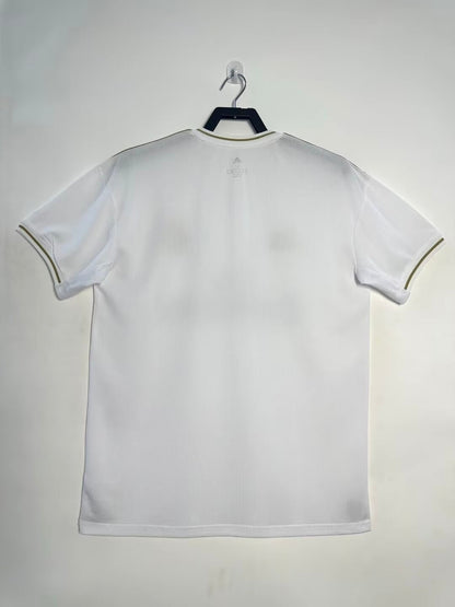 Man's Retro Jersey Real Madrid Team - 2019/2020