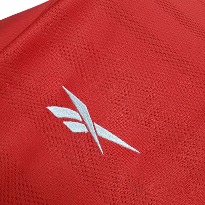 Man's Jersey Retro Liverpool - 1998