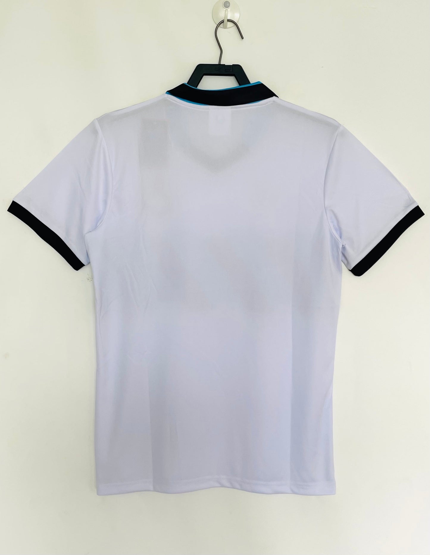 Man's Retro Jersey Internazionale Milano Team Away - 1990/91