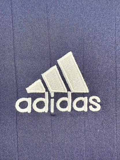 Man's Retro Jersey Argentina National Team - 2006