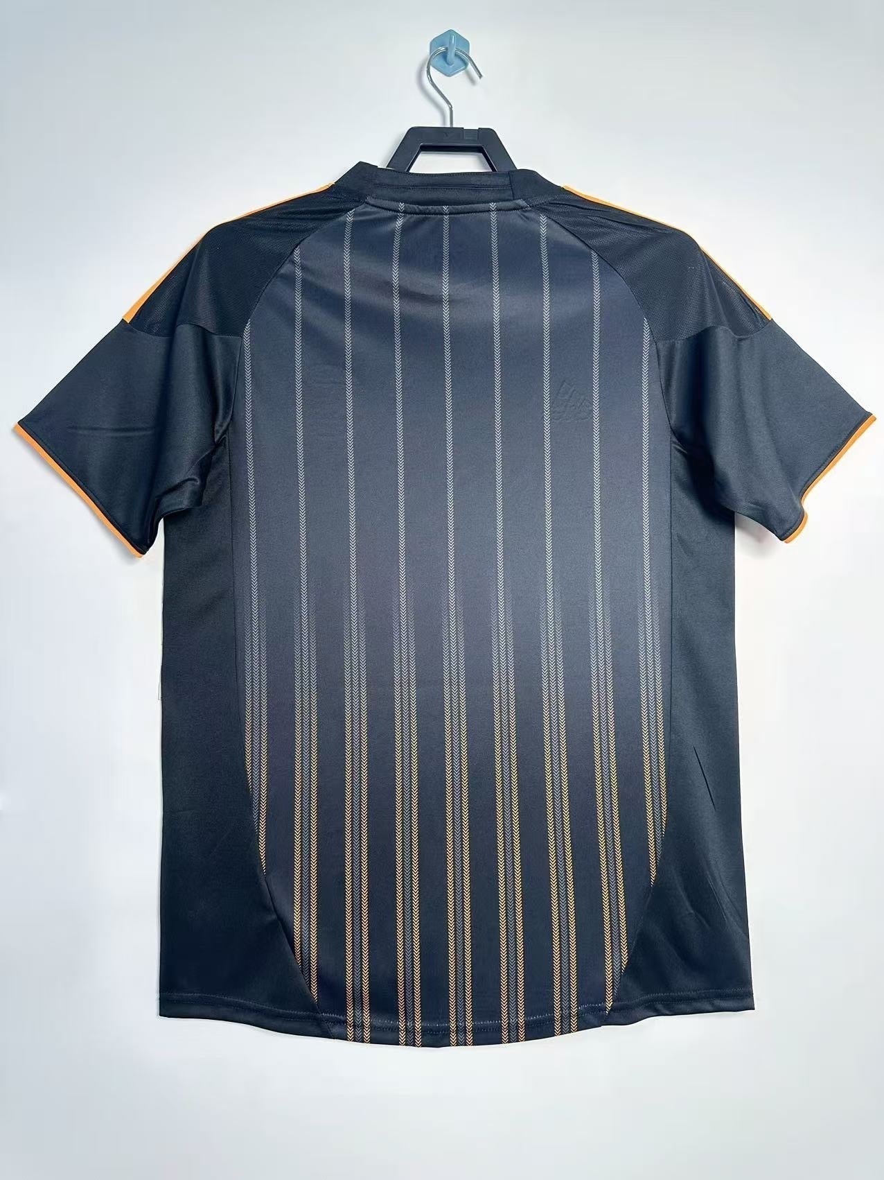 Retro Jersey Chelsea Away - 2010/2011