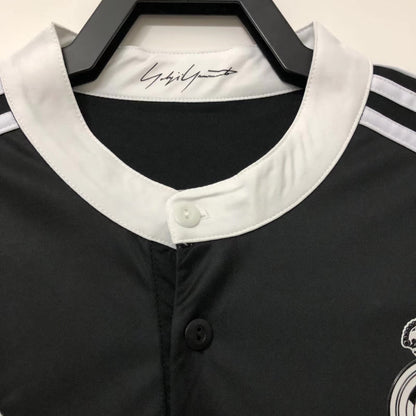 Man's Retro Jersey Real Madrid Team - 2014/15