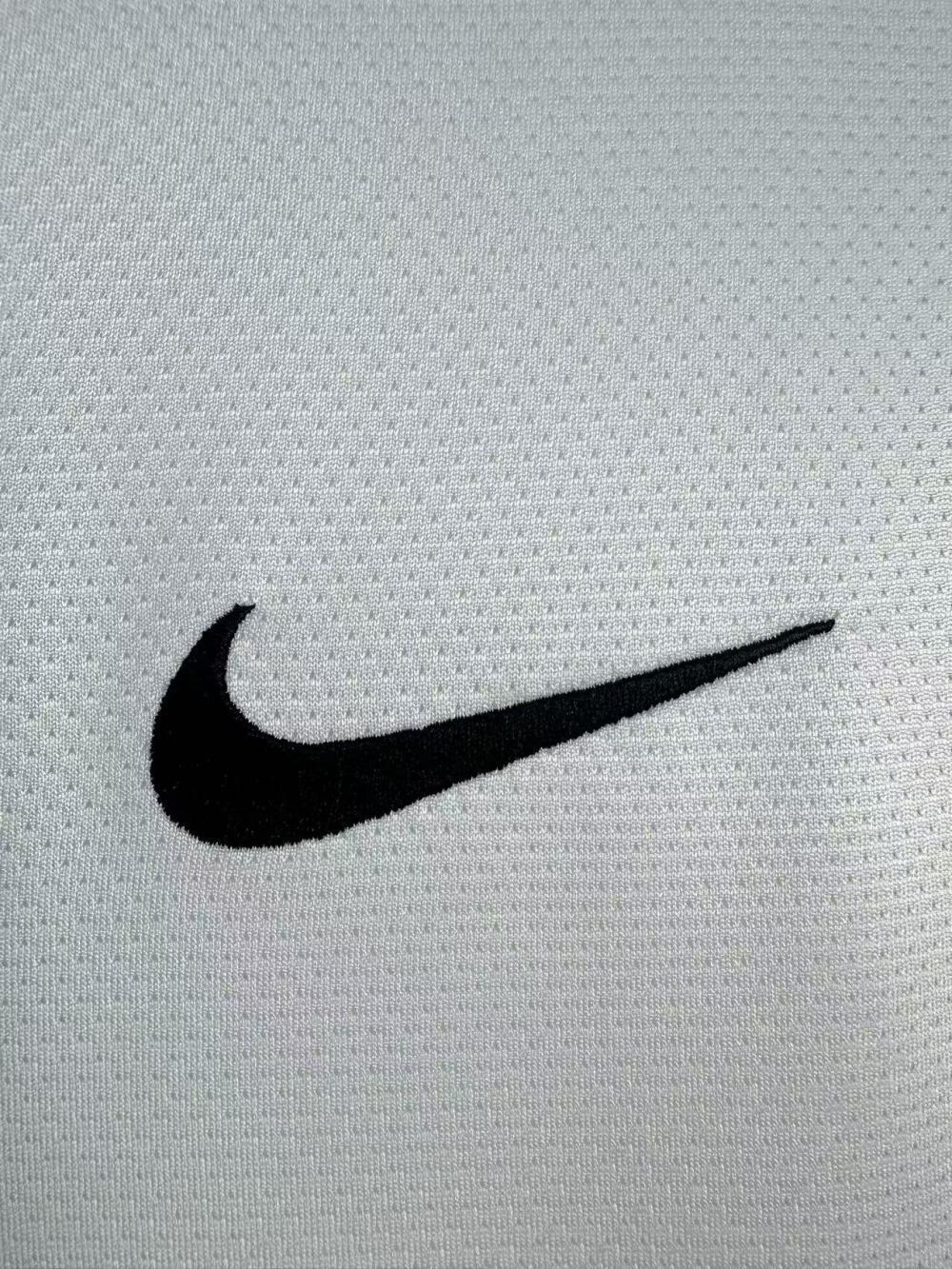 Man's Retro Jersey Juventus Team Away - 2010/11