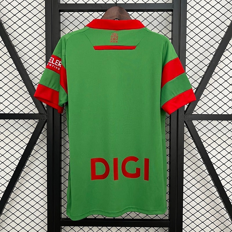 Man's Jersey  Osasuna Away - 2025/2026