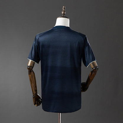 Man's  Jersey Real Madrid Team Away - 2025/2026