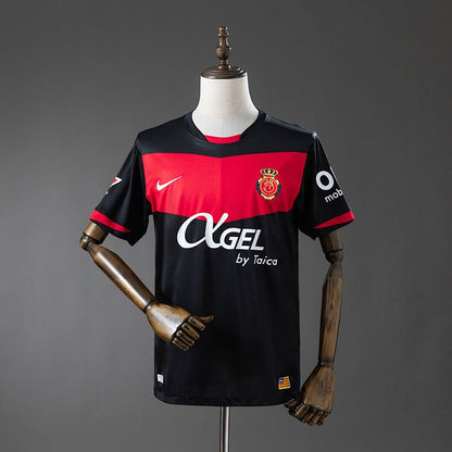 Jersey Mallorca Second Away- 2025/2026