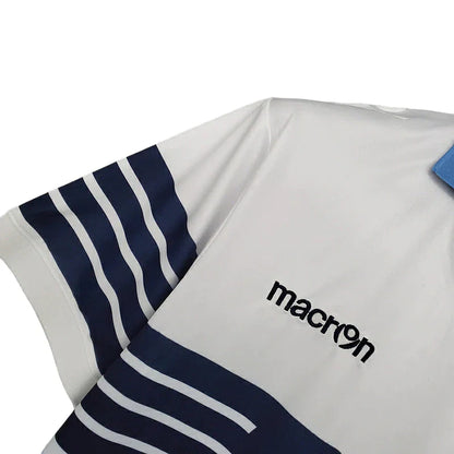 Man's Jersey Retro Lazio - 2014