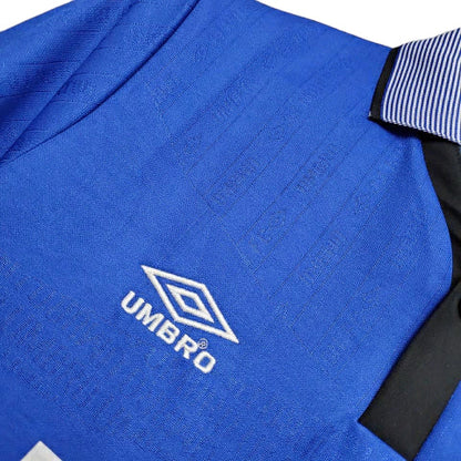 Man's Jersey Retro Everton - 1994/1995