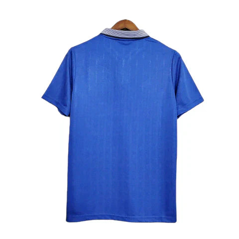 Man's Jersey Retro Everton - 1994/1995