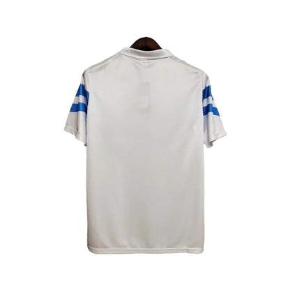 Man's Jersey Retro Napoli II - 1988/1989